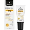 Heliocare 360 Color Gel Oil-Free SPF50+ Beige kremas nuo saulės su atspalviu
