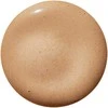 Heliocare 360 Color Gel Oil-Free SPF50+ Beige kremas nuo saulės su atspalviu