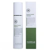 Hubislab active control tonikas 120 ml