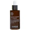 HUBISLAB AMPULĖ SU 50% VITAMINO C KOMPLEKSU, 120 ML