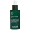 HUBISLAB AMPULĖ SU 60% ARBATMEDŽIO KOMPLEKSU, 120 ML