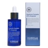 HUBISLAB AMPOULE su 65 % hialurono rūgšties kompleksu, 50 ml