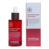HUBISLAB AMPOULE SU 70% Ramunėlių kompleksu, 50 ml