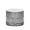 HUBISLAB DERMA MAX CLINIC Šviesinamasis kremas, 50 g