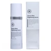 HUBISLAB DERMA MAX Šviesinamasis serumas, 50 ml