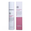 Hubislab derma regener veido drėkiklis, 120 ml
