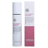 HUBISLAB DERMA REGENER Veido drėkiklis, 120 ml
