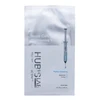 HUBISLAB E+ EPIDERMA NOVA CELL Šviesinanti veido kaukė, 5x25 g