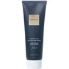 HUBISLAB MOISTURE MAX Raminanti veido kaukė, 230 ml