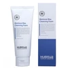 HUBISLAB MOISTURE MAX Veido prausiklis, 150 ml