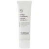 HUBISLAB POST RAYS DERMA PERFECT Veido kremas nuo saulės SPF 50, 50 g