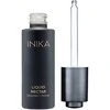 Inika Organic INIKA LIQUID NECTAR Makiažo bazė, 30 ml