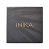 INIKA ORGANIC Akių šešėlių paletė - Sunset, 5 g