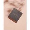 INIKA ORGANIC Antakių paletė, 5.04 g