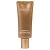 INIKA ORGANIC ,Atkuriamasis šveitiklis, 30 ml