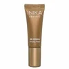 INIKA ORGANIC BB kremas - Kreminis, 10 ml