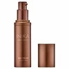 Inika Organic INIKA Sertifikuotas organiškas BB kremas - Nude, 30 ml