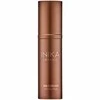 INIKA ORGANIC BB kremas - Porcelain, 30 ml