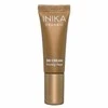 INIKA ORGANIC BB Kremas - Tan, 10 ml