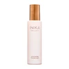 INIKA ORGANIC Drėkinanti veido dulksna, 120 ml