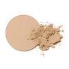 INIKA ORGANIC Kompaktinė mineralinė pudra - Nurture, 8 g