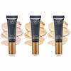 INIKA ORGANIC Lengvo maskavimo priemonė - Vanilla, 10 ml
