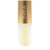INIKA ORGANIC Lūpų aliejus, 5 ml