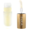INIKA ORGANIC Lūpų aliejus, 5 ml