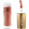 INIKA ORGANIC Lūpų aliejus - BLOSSOM, 5 ml