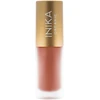 INIKA ORGANIC Lūpų aliejus - BLOSSOM, 5 ml