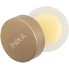 INIKA ORGANIC Lūpų kaukė, 5 ml