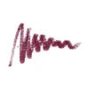 INIKA ORGANIC Lūpų pieštukas - Deep Plum, 3 g