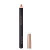 Inika Organic Inika Lūpų kreidelė 3g, Rose Nude