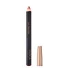 INIKA ORGANIC Lūpų pieštukas - Tan Nude, 3 g