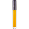 INIKA ORGANIC Lūpų serumas, 5 ml