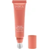 INIKA ORGANIC Lūpų serumas - ROSEWOOD, 10 ml