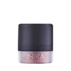 INIKA ORGANIC Mineraliniai skaistalai su pagalvėle - Rosy Glow, 3 g