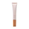 INIKA ORGANIC PHYTOFUSE RENEW™ Paakių kremas, 15 ml