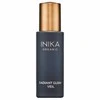 INIKA ORGANIC RADIANT GLOW VEIL Švytėjimo suteikianti priemonė, 30 ml