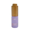 INIKA ORGANIC serumas su bakučioliu 4 ml