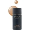 INIKA ORGANIC Seruminis makiažo pagrindas- Fearless, 25 ml