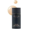 INIKA ORGANIC Seruminis makiažo pagrindas - Bold, 25 ml