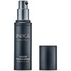 INIKA ORGANIC Skystas makiažo pagrindas Kreminis, 30 ml