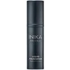 INIKA ORGANIC Skystas makiažo pagrindas Nude, 30 ml