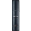INIKA ORGANIC Skystas makiažo pagrindas rusvai gelsvas, 30 ml