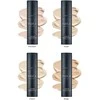 INIKA ORGANIC Skystas makiažo pagrindas Nude, 30 ml