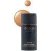 INIKA ORGANIC Sseruminis makiažo pagrindas - Gratitude, 25 ml