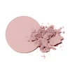 INIKA ORGANIC Švytėjimo suteikianti kompaktinė pudra - Starlight, 8 g