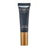 INIKA ORGANIC Švytėjimo suteikianti priemonė - Rožinė Pearl, 8 ml