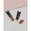 INIKA ORGANIC Švytėjimo suteikianti priemonė - Rožinė Pearl, 8 ml
